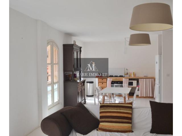 Photo APPARTEMENT AU PREMIER ETAGE image 2/5