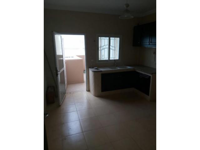 Photo appartement au quartier racine a louer image 2/4