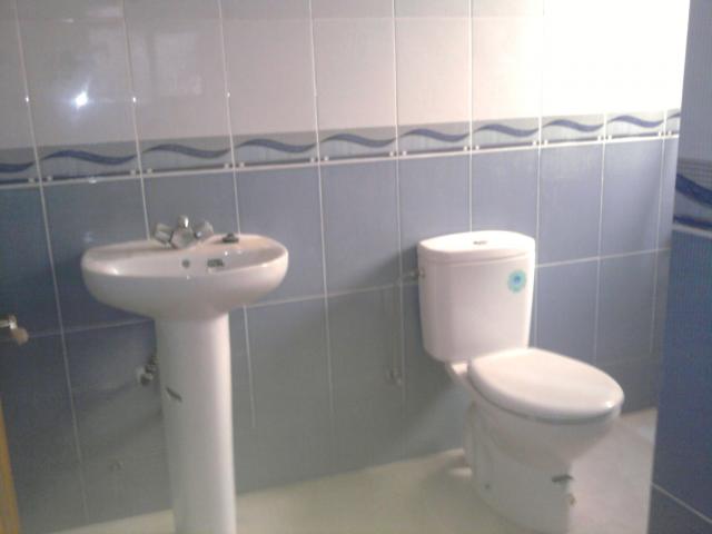 Photo appartement au quartier raounak image 2/3