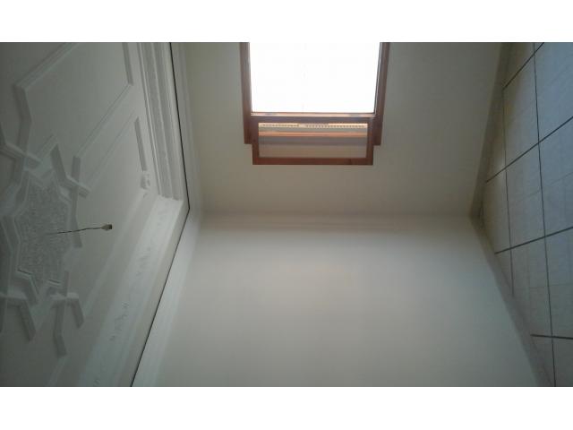 Photo Appartement au quartier raounak essaouira image 2/3