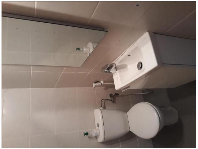 Photo Appartement au résidence casaparc image 2/2