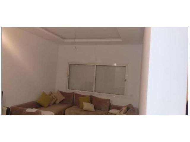 Photo Appartement au résidence casaparc image 2/2