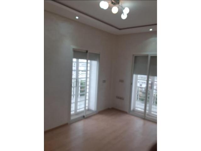 Photo Appartement au résidence casaparc image 2/2