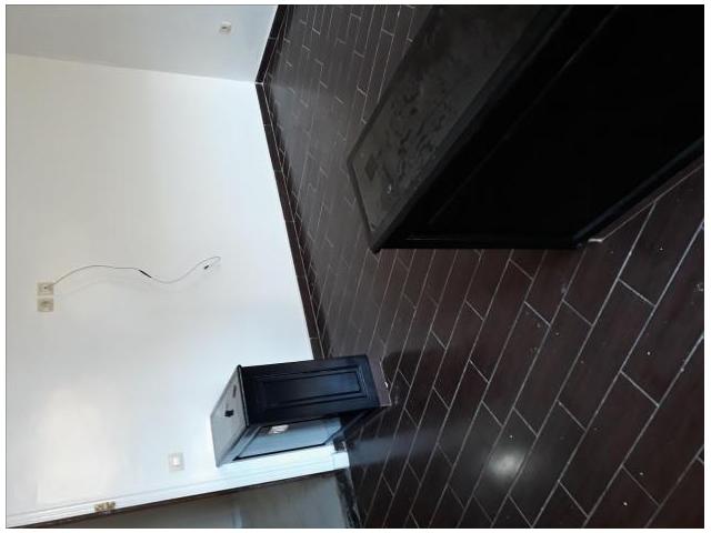 Photo Appartement au résidence el mawlid image 2/3
