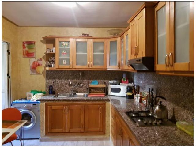 Photo Appartement au résidence les champs image 2/2