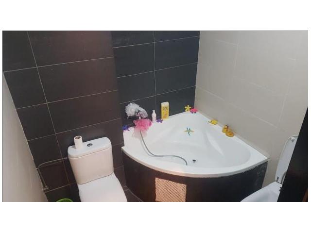 Photo Appartement au résidence les champs image 2/2