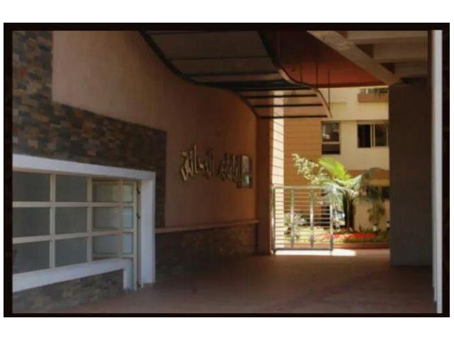 Photo Appartement au résidence les champs image 2/4