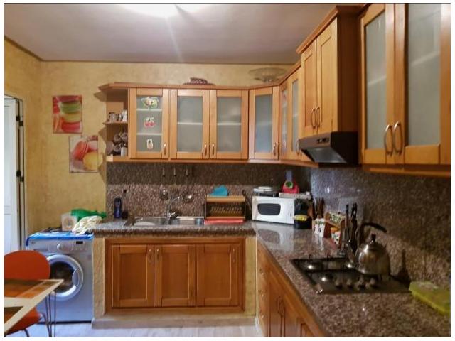 Photo Appartement au résidence les champs image 2/3