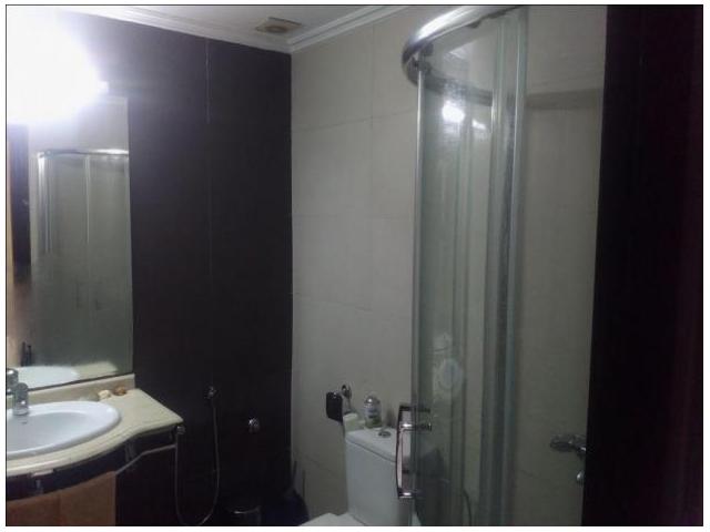 Photo Appartement au résidence les champs image 2/4