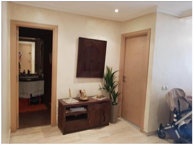 Photo Appartement au résidence les champs image 2/2