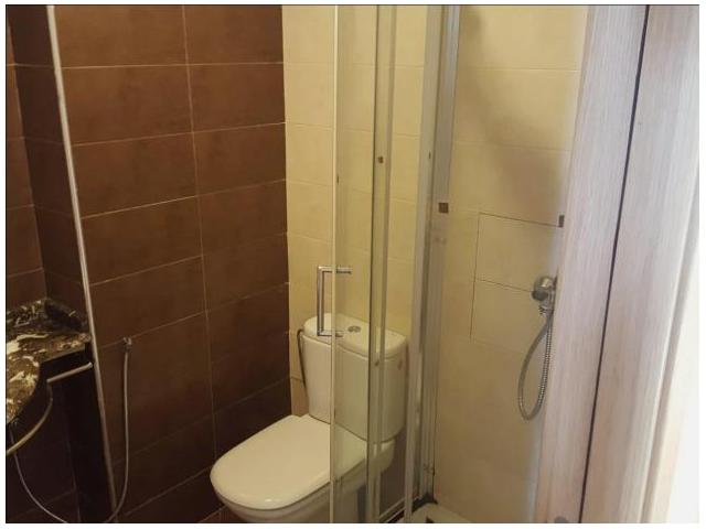 Photo Appartement au résidence les champs nassim image 2/6