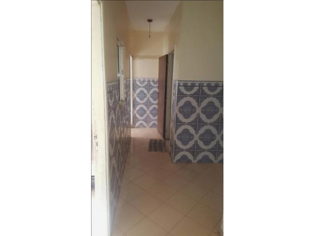 Photo Appartement au résidence mostakbal image 2/3