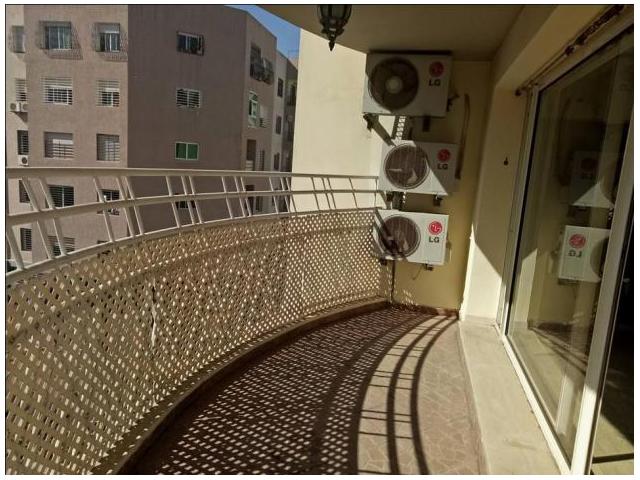 Photo APPARTEMENT  AU VALFLEURU 194 m2 image 2/6