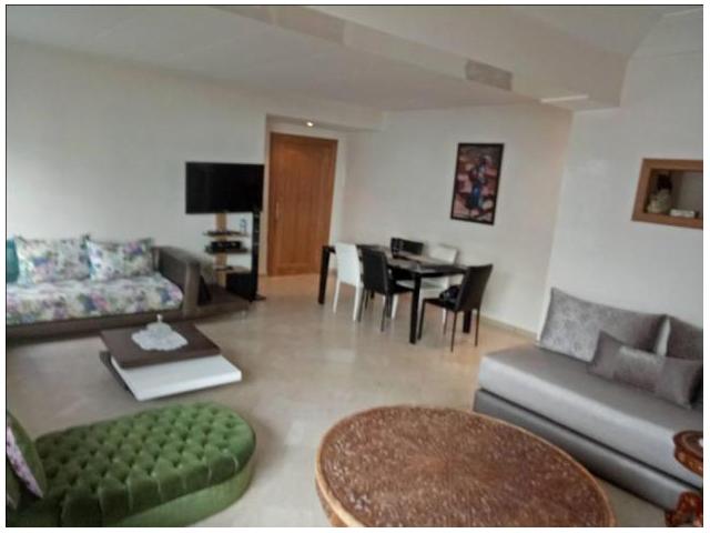 Photo APPARTEMENT AU VALFLEURY image 2/6