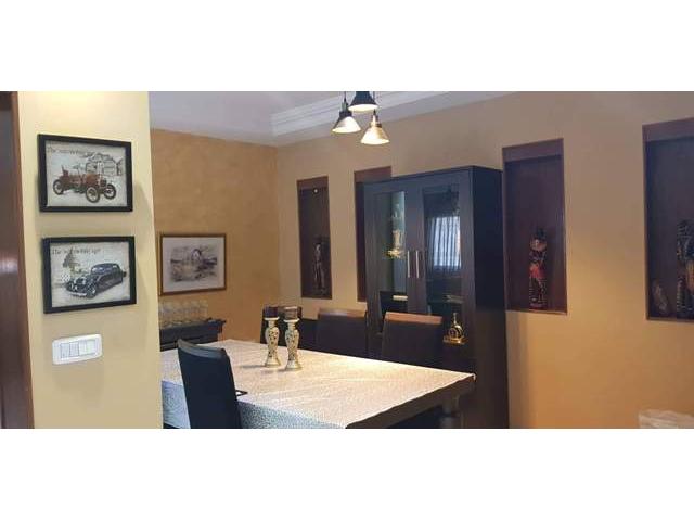 Photo APPARTEMENT AURELIE Baraket Essahel AL2536 image 2/6