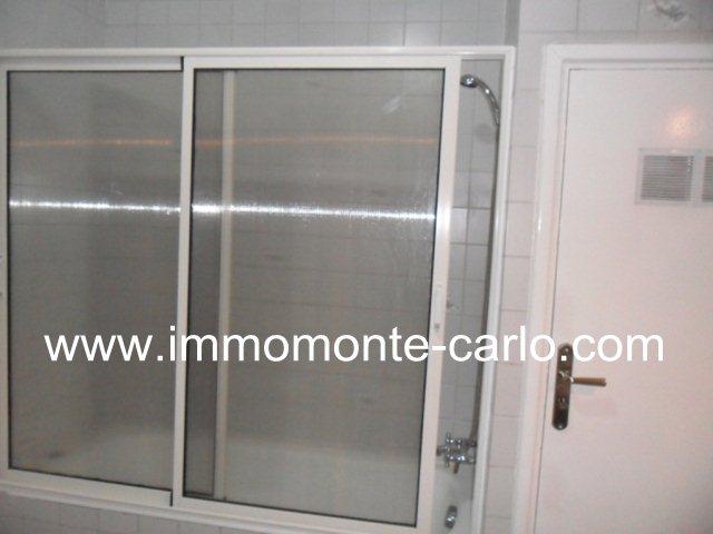 Photo Appartement avec À louer terrasse au haut Agdal Rabat image 2/5