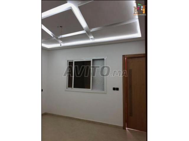 Photo Appartement avec magasin a kenitra image 2/6
