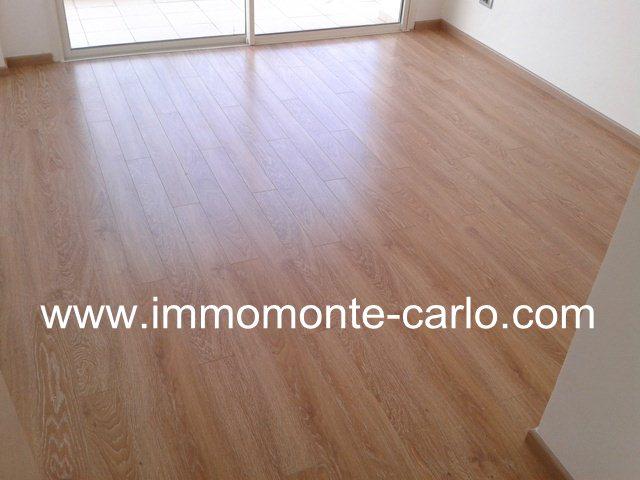 Photo Appartement avec terrasse à  Prestigia Hay Riad image 2/5
