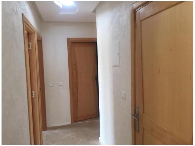 Photo appartement avec un bon prix a BAHIA GOLF BEACH près de la mer image 2/6
