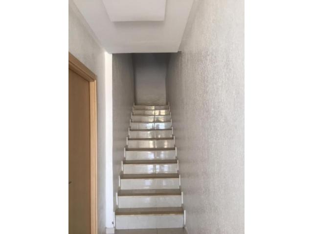 Photo appartement avec un bon prix a BAHIA GOLF BEACH près de la mer image 2/6