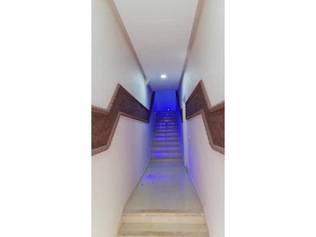Photo appartement avec un bon prix a Bouznika de 120 m image 2/6