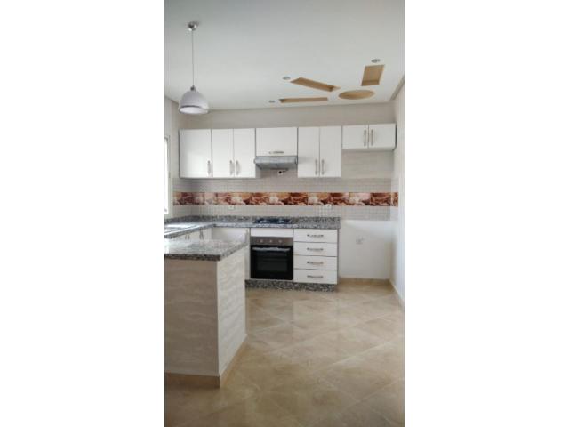 Photo appartement avec un bon prix a Bouznika près de la mer image 2/5