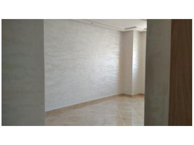 Photo appartement avec un bon prix a BOUZNIKA près de la mer image 2/5