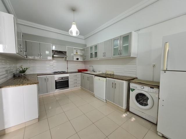 Photo APPARTEMENT BAYANE 1 Hammamet - La Corniche AL2740 image 2/6
