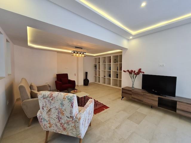Photo APPARTEMENT BAYANE 2 Hammamet - La Corniche AL2741 image 2/6