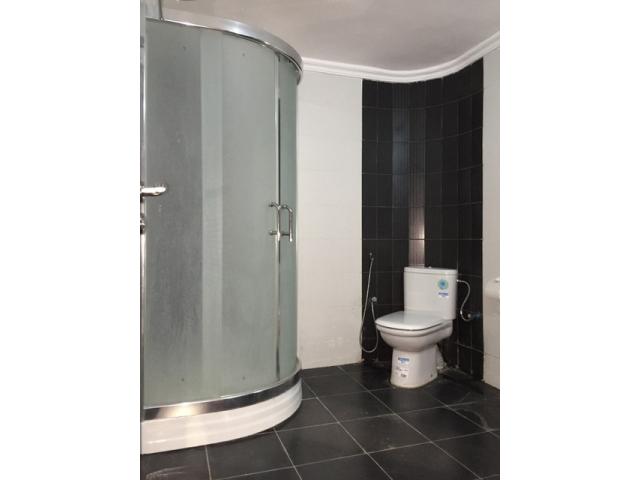 Photo appartement bien équipé par jour FES image 2/6