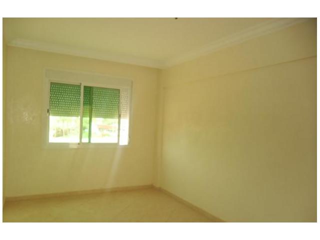 Photo appartement bien fini 250000dhs a Louizia image 2/6