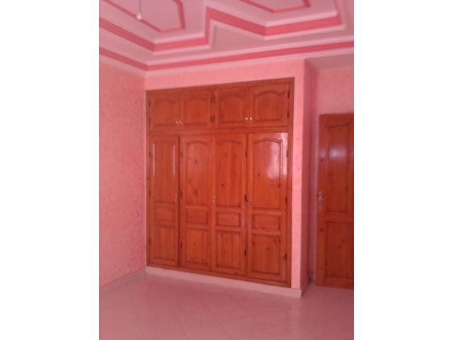 Photo Appartement bien fini de 56m2 image 2/4