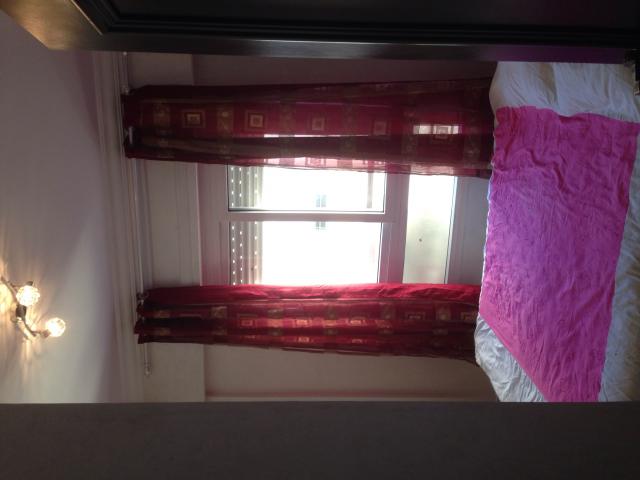 Photo Appartement bien meublé dans une résidence parfait image 2/4