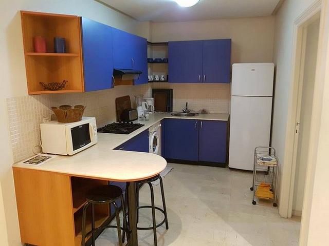 Photo Appartement bien meublé et bien ensoleillée image 2/6