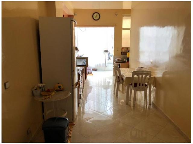 Photo appartement bien situé a mers sultan a vendre image 2/3