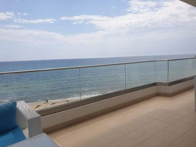 Photo Appartement Bluets AL2478 Hammamet image 2/6