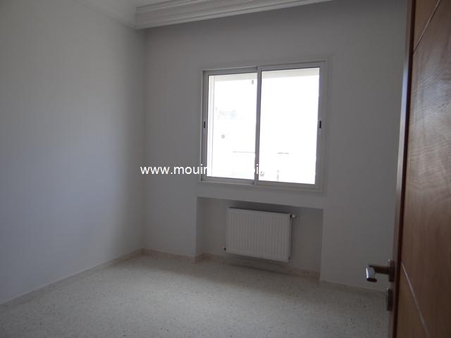 Photo Appartement Capris 2 ref AV609 Mrezka image 2/5