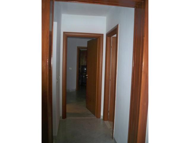Photo Appartement Carthage ref AV879 Jardins de Carthage image 2/6
