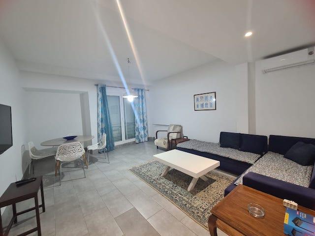 Photo APPARTEMENT CARTIER 2 Hammamet Centre  AL2917 image 2/6