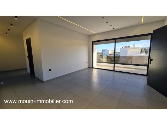 Photo APPARTEMENT CELINE 3 Hammamet I AV1888 image 2/6