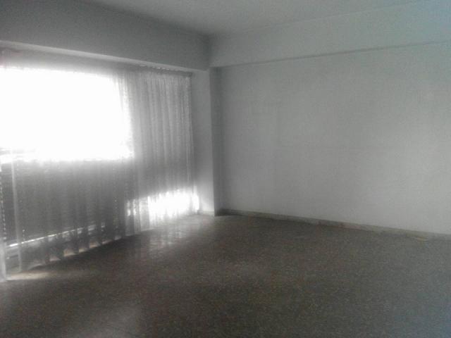 Photo Appartement centre ville image 2/6