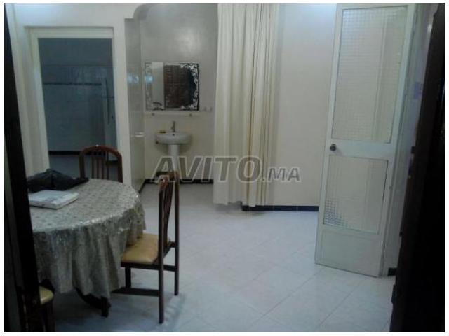 Photo Appartement Centre Ville avec bon prix image 2/4
