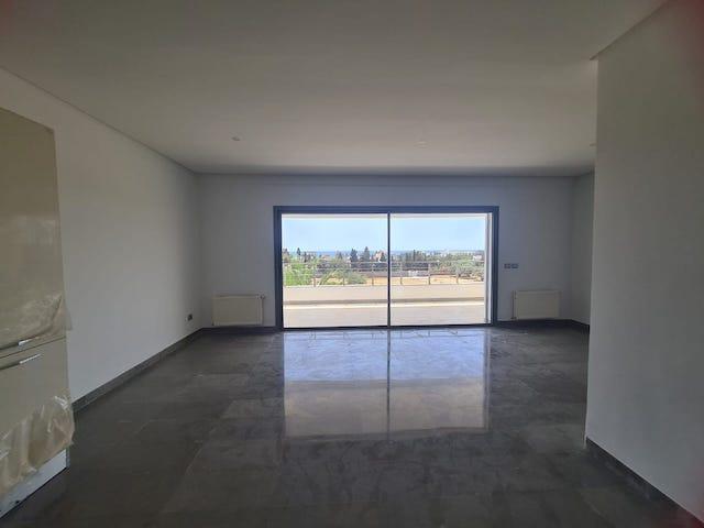 Photo Appartement Chahd av1627 image 2/5