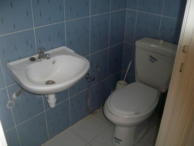 Photo appartement chotrana AL1838 saukra tunis image 2/6