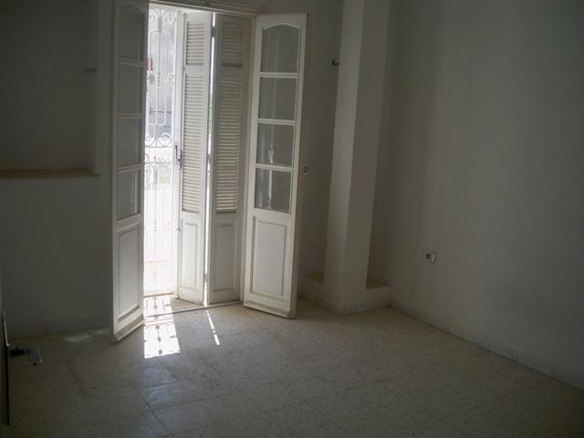 Photo appartement chotrana AL1838 saukra tunis image 2/5