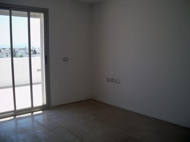 Photo appartement claude AV812 gammarth tunis image 2/6