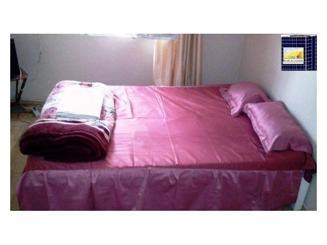 Photo APPARTEMENT CONFORT MEUBLE A LOUER A OUEST ANTANIMORA Réf:LAM 3010999 image 2/2