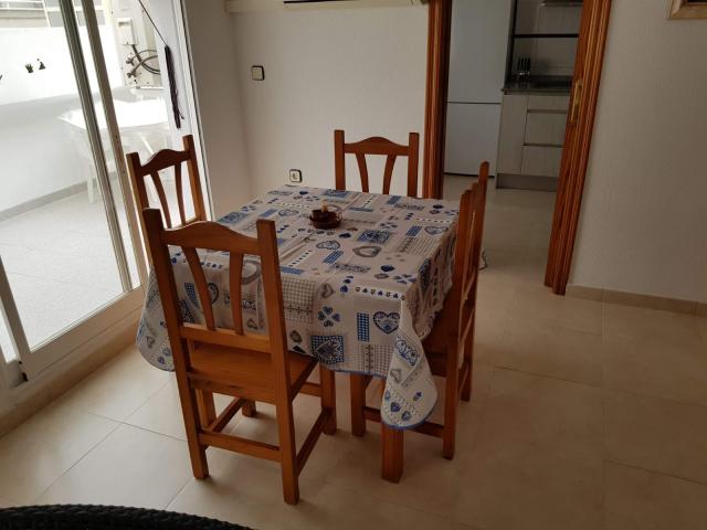Photo appartement costa blanca image 2/6