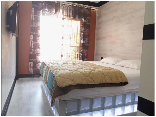 Photo appartement Coup de cœur  Mois d août 2017 image 2/6