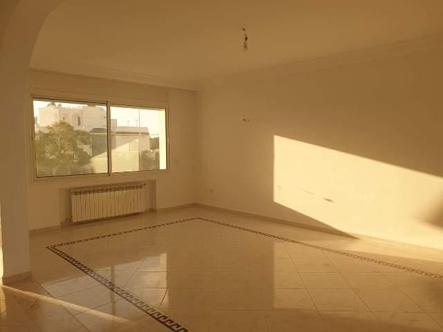 Photo Appartement Cyprés AL2544 Hammamet image 2/6